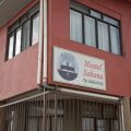 Hostel Sabana