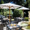Hostellerie Cèdre & Spa