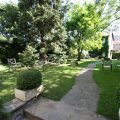 Hostellerie Saint-Antoine