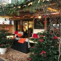Hostellerie de Geneve