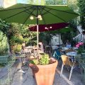 Hostellerie du Prieuré
