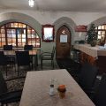 Hostellerie du XVIe Siècle