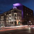 Hotel 10