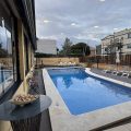 Hotel 153