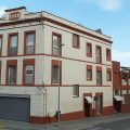 Hotel 1948 Manresa