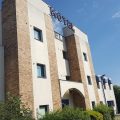 Hotel 1ere Avenue