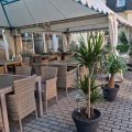 Hotel 2 Länder