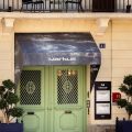 Hotel 21 Foch