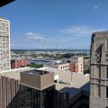 Hotel 340