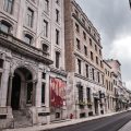 Hotel 71