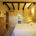 Hotel A Boira
