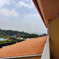 Hotel A Fontiña