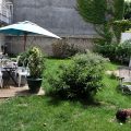 Hotel A La Villa Boucicaut