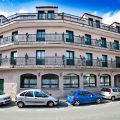Hotel A Marina