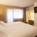 Hotel A Pamplona