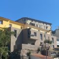 Hotel A Storia