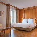 Hotel A la Cour d’Alsace