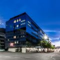 Hotel ABC