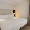 Hotel AC General Alava