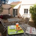 Hotel AKENA HF