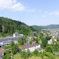Hotel AM Fang