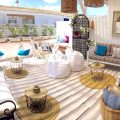 Hotel Abaco Altea