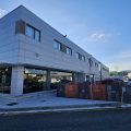 Hotel Abades Via Norte