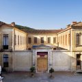 Hotel Abbaye Ecole de Soreze
