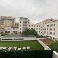 Hotel Abelay