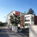 Hotel Abelia