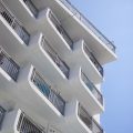 Hôtel Abrial