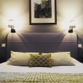 Hotel Acacias