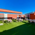 Hotel Acajou