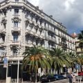 Hôtel Acanthid