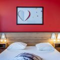 Hotel Ace Brive