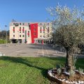 Hotel Ace Valence