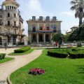 Hotel Acebos Azabache Gijón