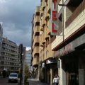 Hotel Achuri
