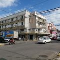 Hotel Acon