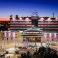 Hotel Acosta Centro