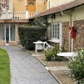 Hotel Acostel
