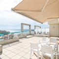 Hotel Acqua