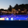 Hotel Acropol