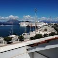 Hotel Acropole