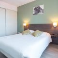 Hotel Adagio Access Nimes