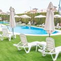 Hotel Adaria Vera