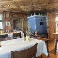 Hotel Adler
