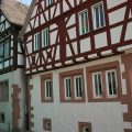 Hotel Adler