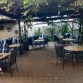 Hotel Adler