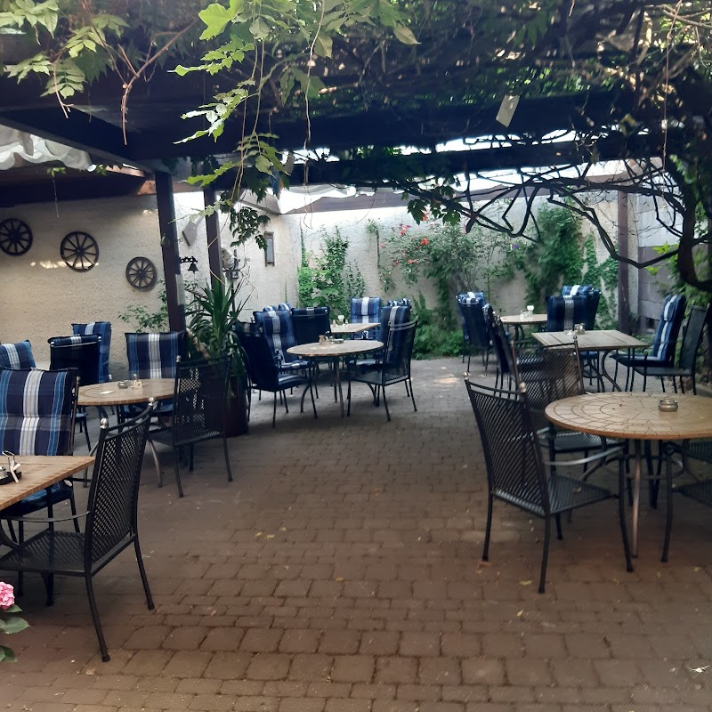 Hotel Adler in Bad Rappenau, Germany